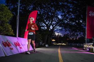 BIB: 
                            <button type="button" onclick="openModal(26540845)" class="btn btn-primary btn-sm float-right btn-popup" data-toggle="modal" data-target=".modal-high-quality">
                        <i class="fas fa-shopping-cart"></i> Add to Cart
                    </button>
                                            <button type="button" onclick="isThisMe(26540845, true)" class="btn btn-success btn-sm float-right btn-popup btn-isme hidden" data-toggle="tooltip" data-placement="bottom" title="นี่คือรูปของคุณใช่ไหม คลิกที่นี่เพื่อเอาเข้าอัลบั้ม">
                        <i class="fas fa-plus"></i> Add to album
                    </button>
                    <button type="button" onclick="isThisMe(26540845, false)" class="btn btn-warning btn-sm float-right btn-popup btn-isnotme hidden">
                        <i class="fas fa-ban"></i> Remove from album
                    </button>